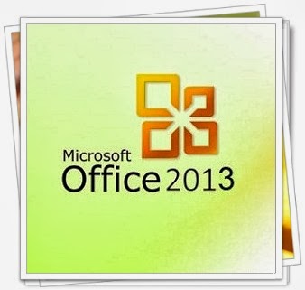 microsoft office 2013 download full version